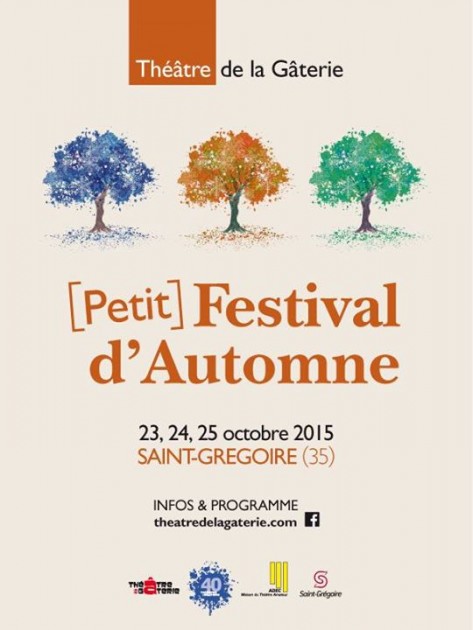 Festival Automne