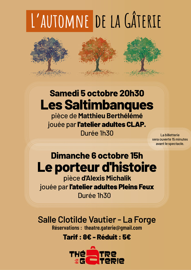 Festival-Automne_affiche2024